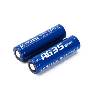 18650-Batteries-AG35-1