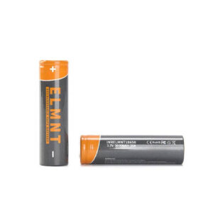 Vape-Batteries-x2-ELMNT-1