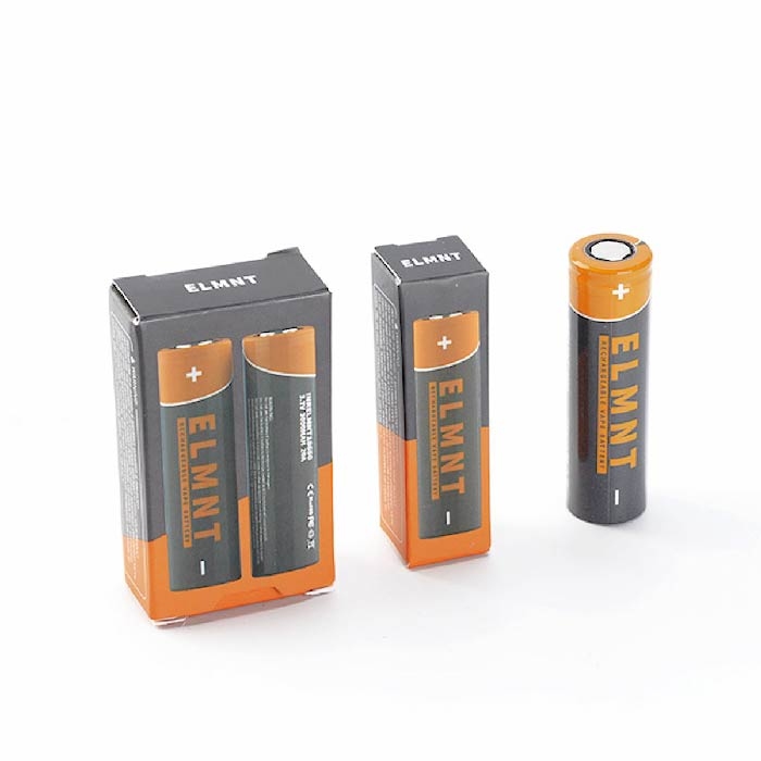 Vape-Batteries-x2-ELMNT-3