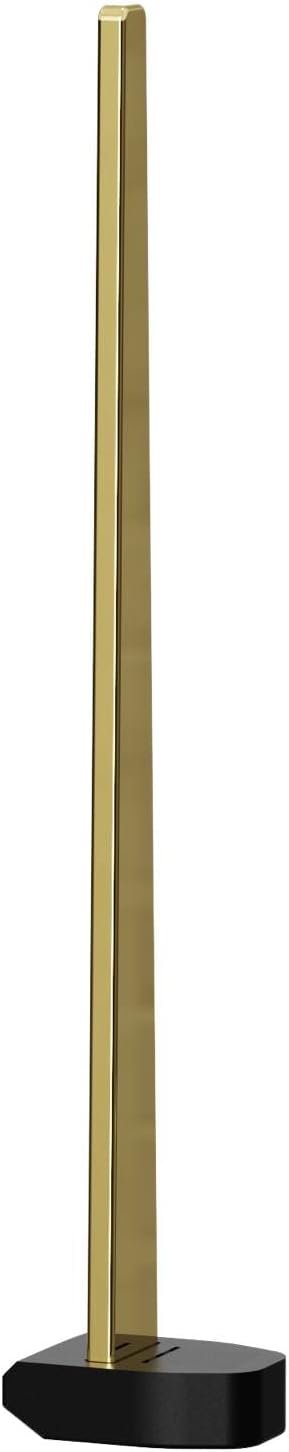 Accessori per vaporizzatore Nectar Hex (Strumento multiuso MagStick | Placcato oro 24 carati)