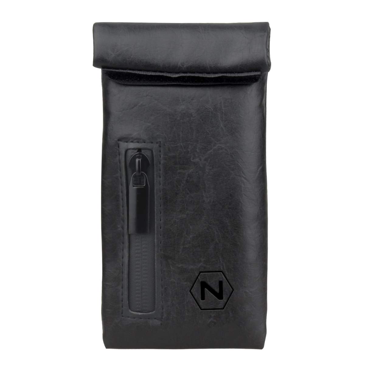 Nectar Smell Proof Vape Pouch