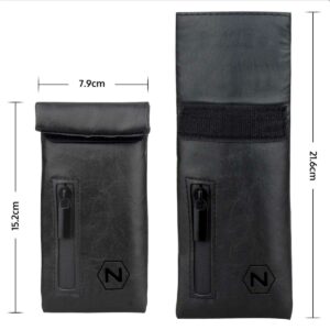 Smell Proof Vape Pouch 4