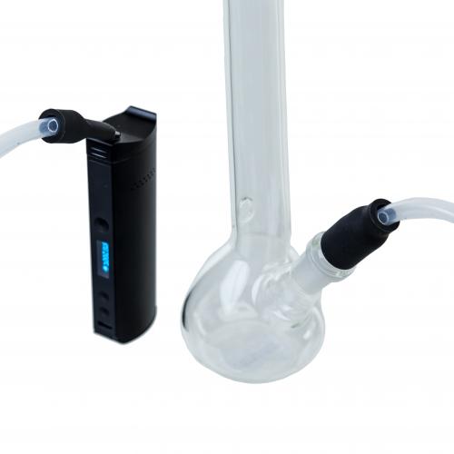 glass bong adapter 1