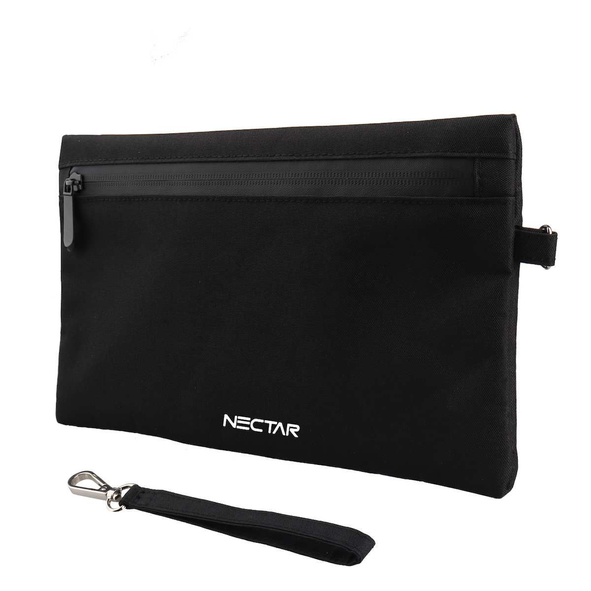 Nectar Smell Proof Bag