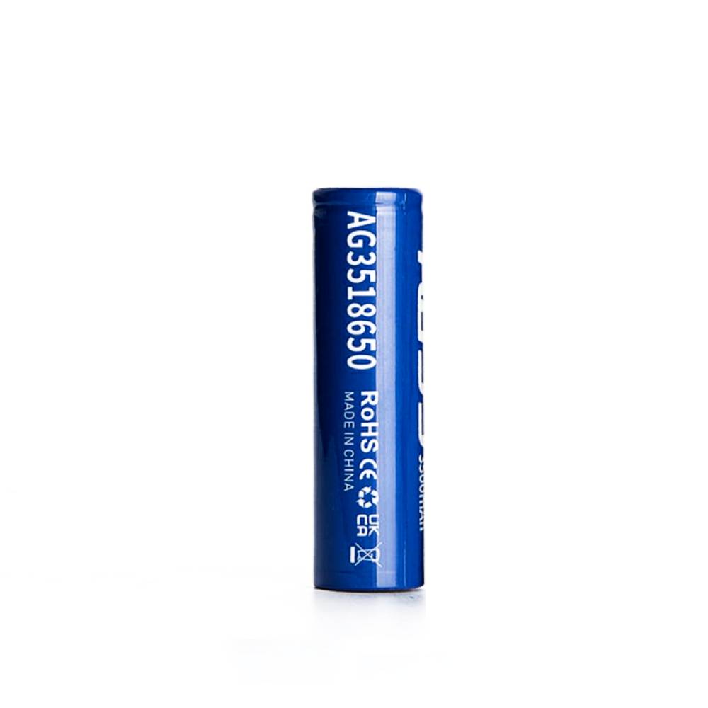 18650-Batteries-AG35-2